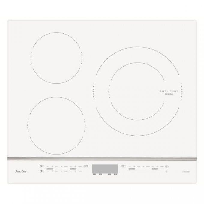 SAUTER - SPI4360W