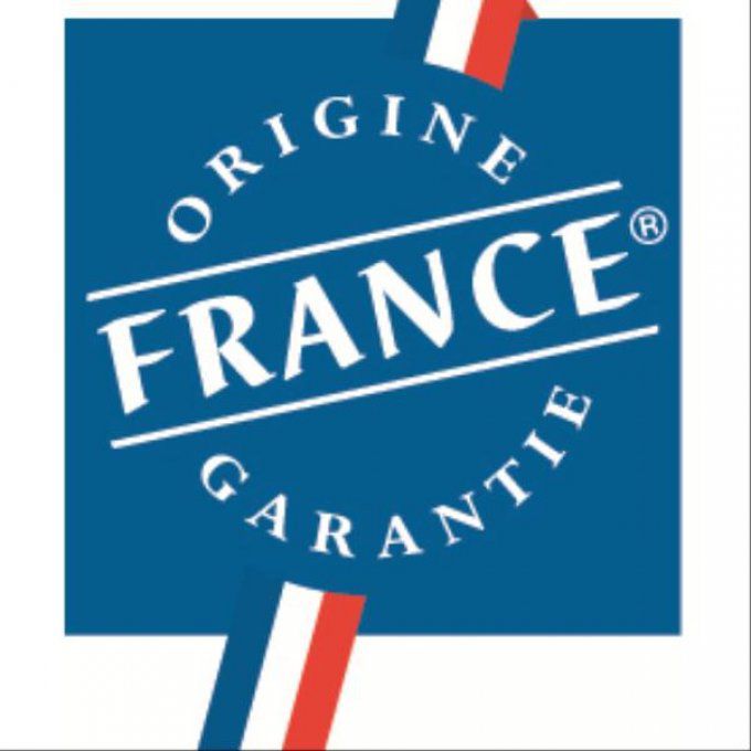 PLAQUE DE CUISSON - SAUTER - SPI4362X