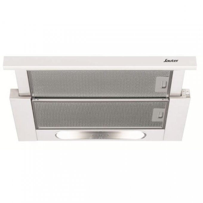 Hotte télescopique SAUTER - SHT4630W
