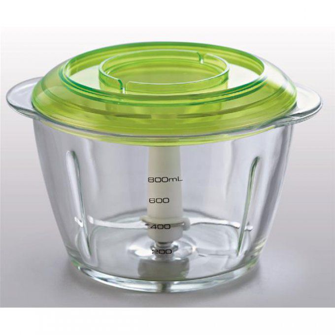 Préparation culinaire Hachoir BRANDT - HAC300V