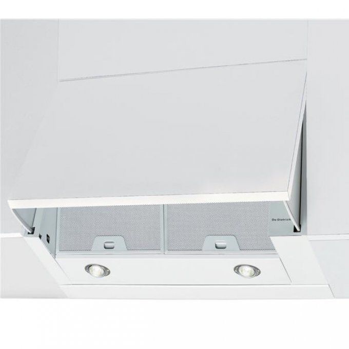 Hotte escamotable DE DIETRICH - DHE1146A