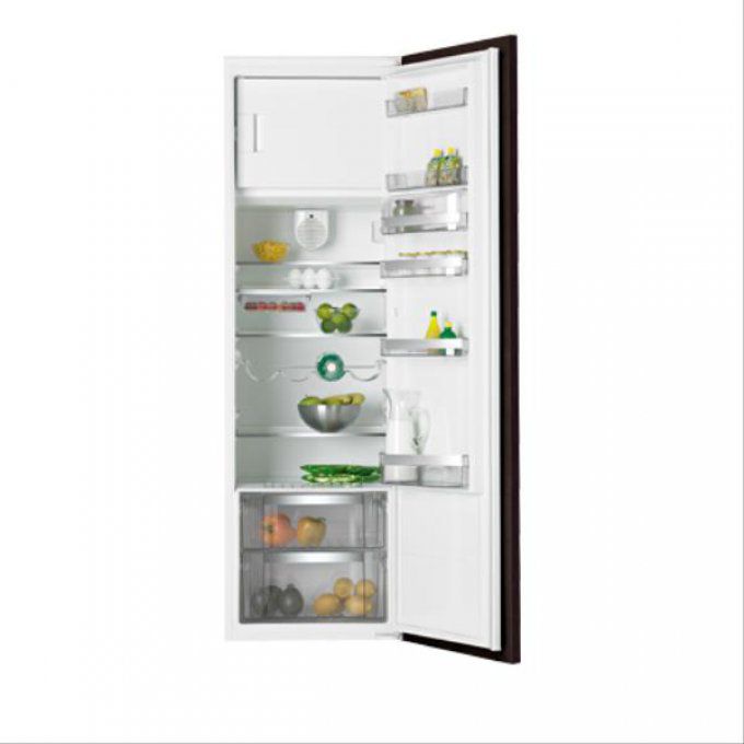 FRIGO ENCASTRABLE - DIETRICH - DRS1133J