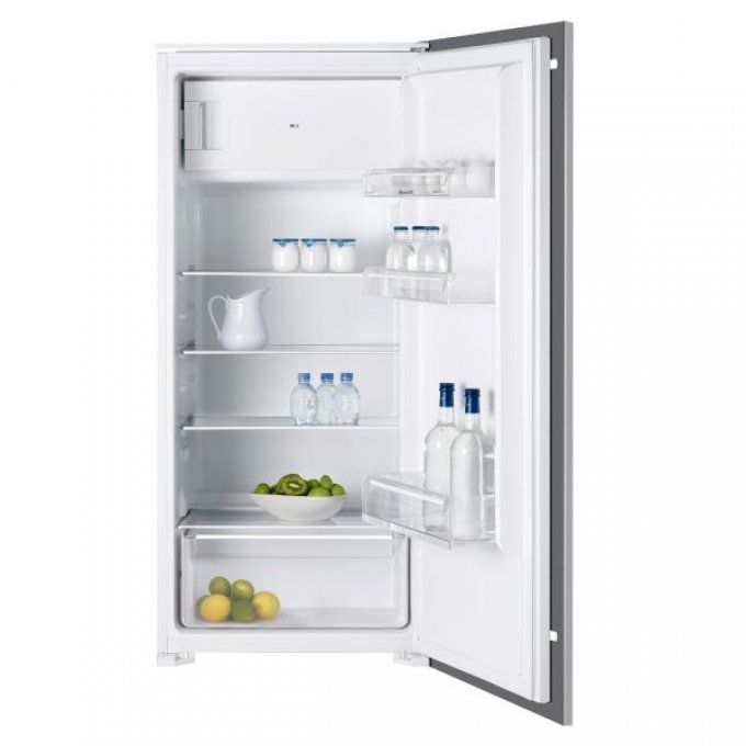 FRIGO ENCASTRABLE - BRANDT - BIS624ES