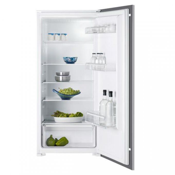 FRIGO ENCASTRABLE - BRANDT - BIL624ES