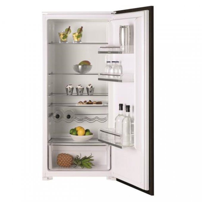 FRIGO ENCASTRABLE - DE DIETRICH - DRL1624J