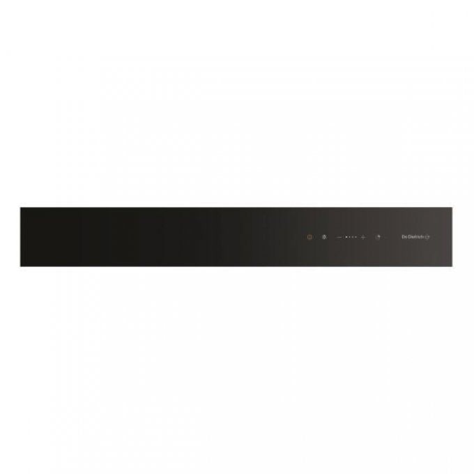 Hotte plan de travail DE DIETRICH - DHD7961B