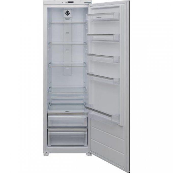 FRIGO ENCASTRABLE - DE DIETRICH - DRL774LJ