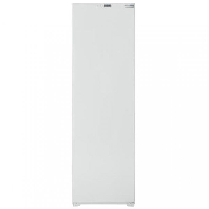 FRIGO ENCASTRABLE - DE DIETRICH - DRL774LJ