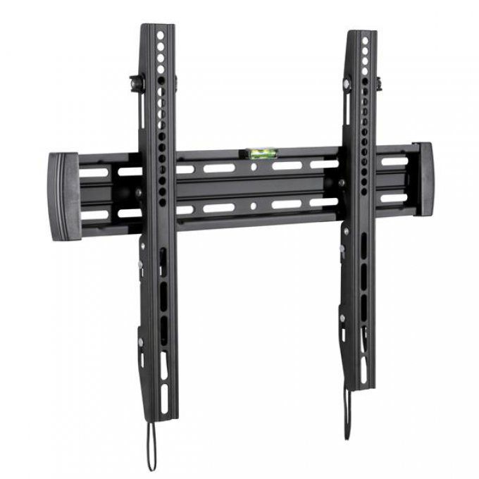 Support mural inclinable MBG FRANCE - T3255