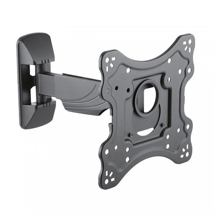 Support mural inclinable / orientable MBG FRANCE - H2342/2A