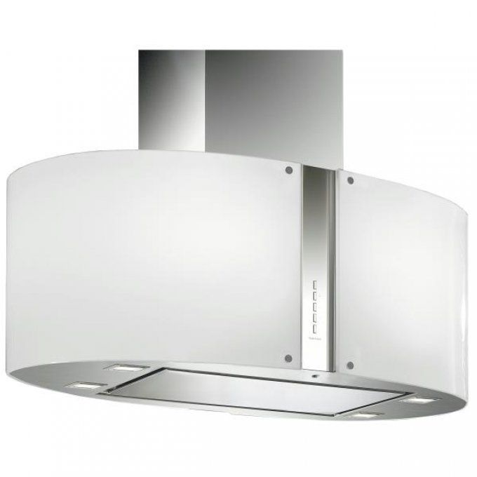 Hotte décorative murale FALMEC - PHARO1281