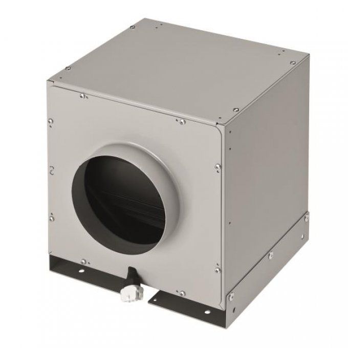 Hotte Motorisation FALMEC - MOTDSC950