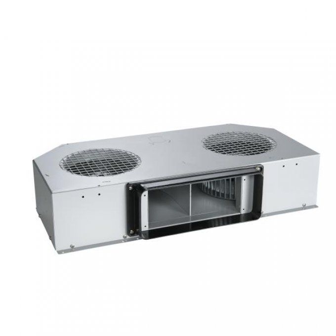 Groupe filtrant Motorisation FALMEC - MOTEP850