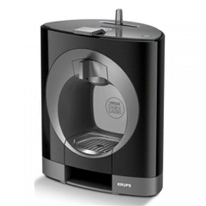 Machine à café Expresso à capsules KRUPS - YY2290FD