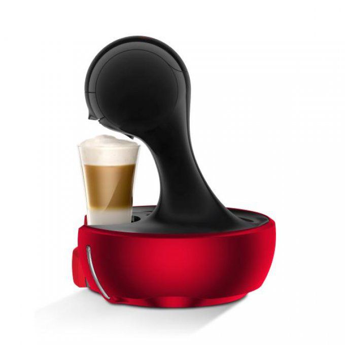 Machine à café Expresso à capsules KRUPS - YY2501FD