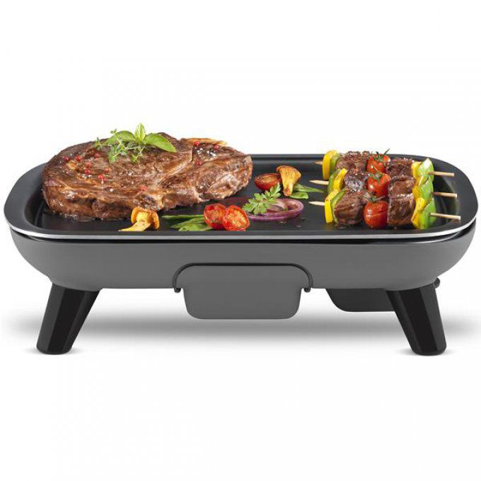 Plancha Electrique TEFAL - YY2916FB