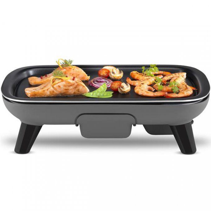 Plancha Electrique TEFAL - YY2916FB