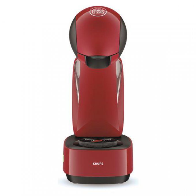 Machine à café Expresso à capsules KRUPS - YY3877FD