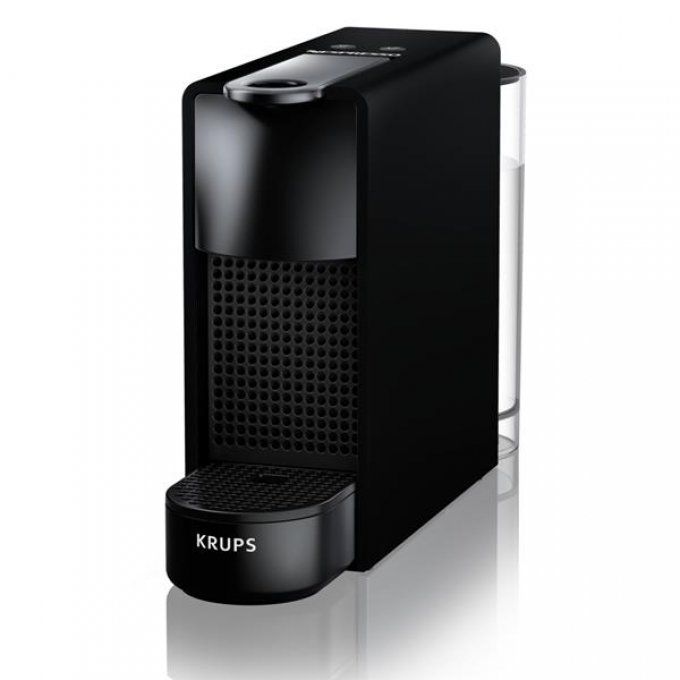 Machine à café Expresso à capsules KRUPS - YY3930FD