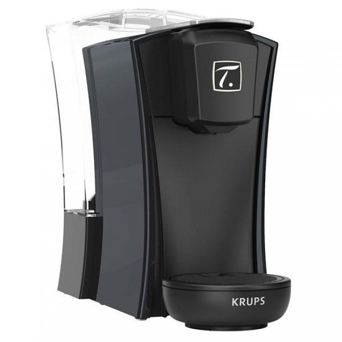 Théière KRUPS - YY4121FD