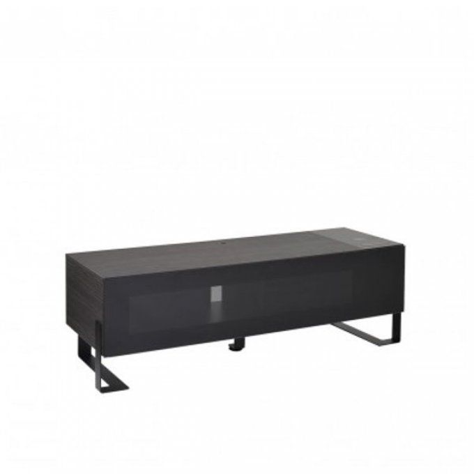 MEUBLE TV ERARD - 037411