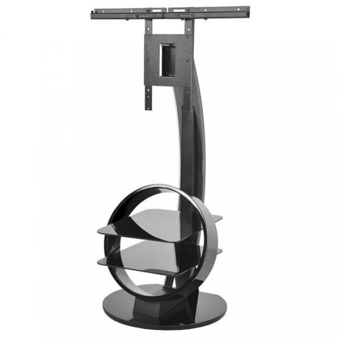 MEULE TV ATECA - CIRCLEBLACK