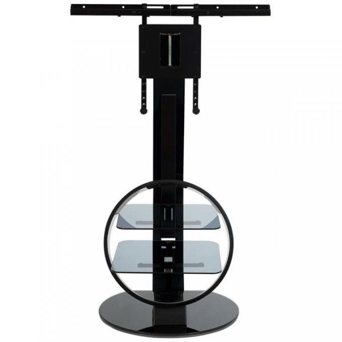 MEULE TV ATECA - CIRCLEBLACK