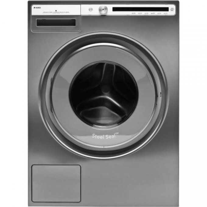 Lave-linge frontal ASKO - W4086CT