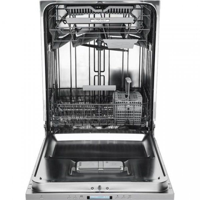 Lave-vaisselle Tout-intégrable ASKO - DFI644GXXL
