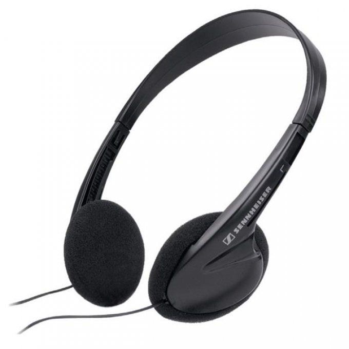 SENNHEISER - HD35TV
