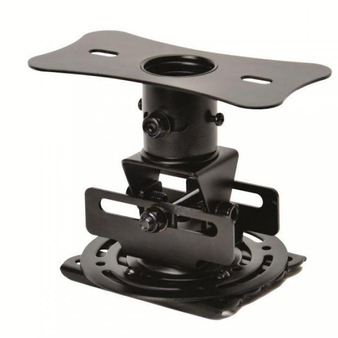 OPTOMA - OCM818B