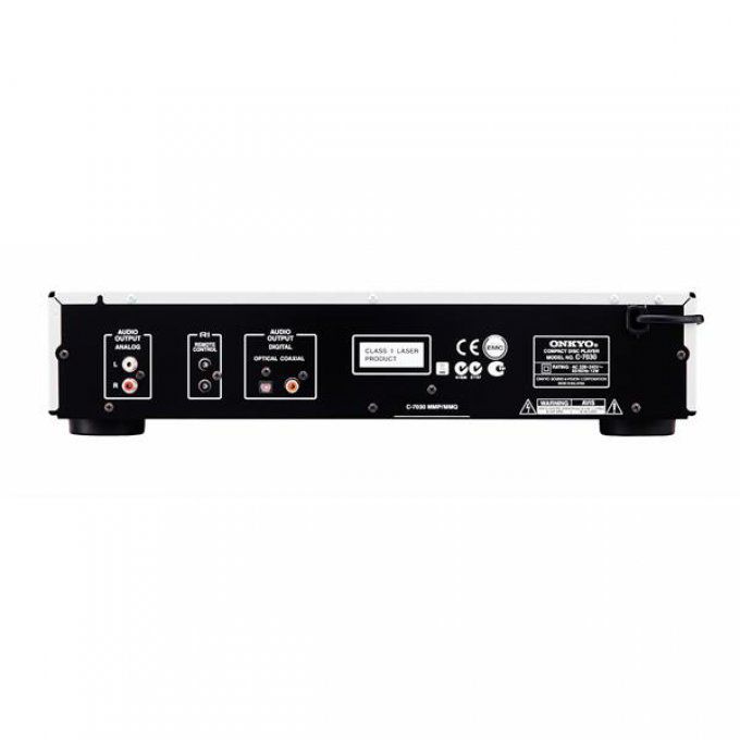 ONKYO - C7030B