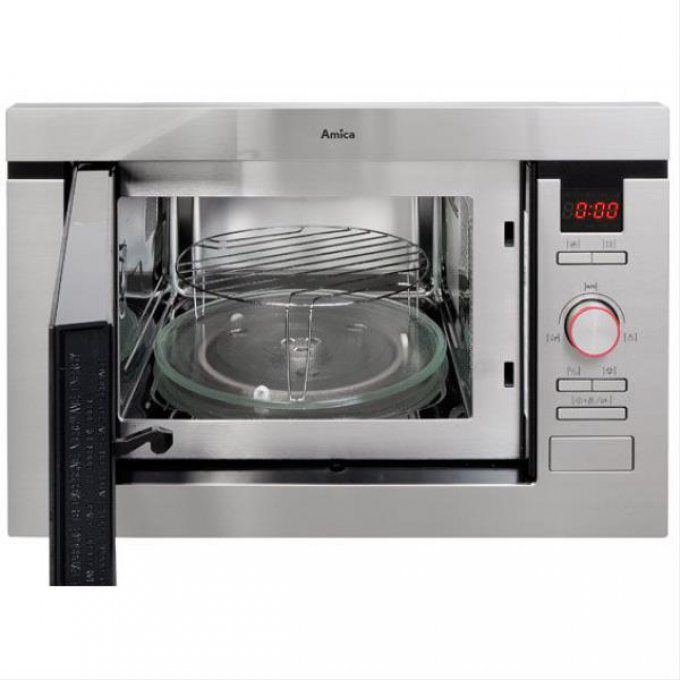 AMICA - AMB8025