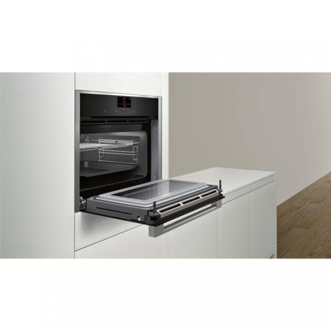 NEFF - C17MS32H0