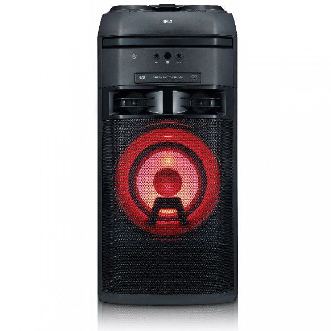LG - OK55