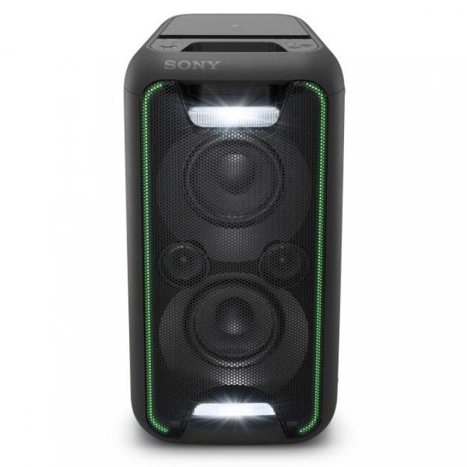 SONY - GTKXB5B