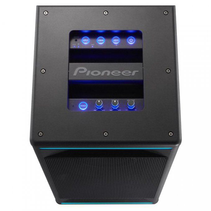 PIONEER - XWSX70B