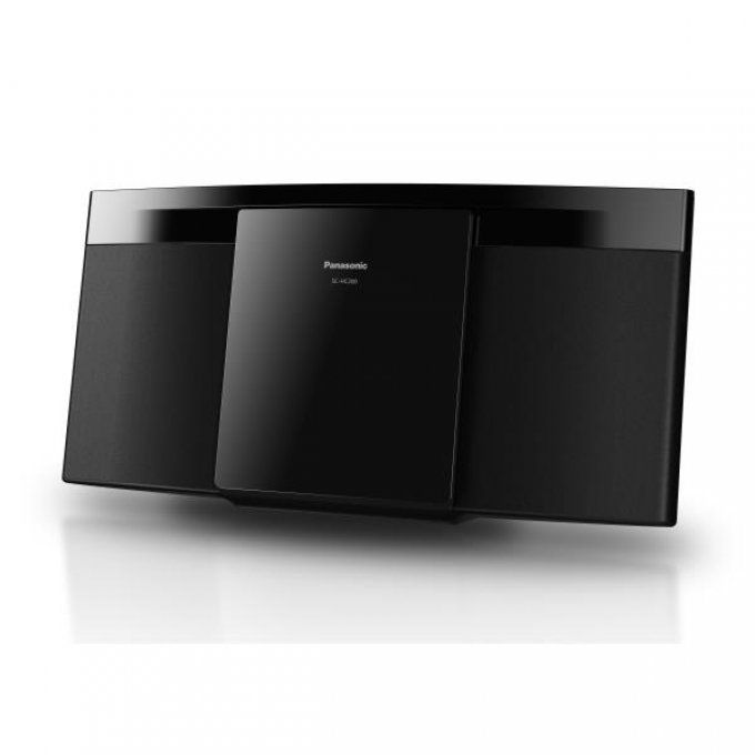 PANASONIC - SCHC200EGK