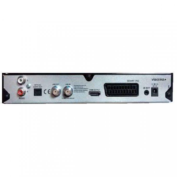 TONNA - 751675