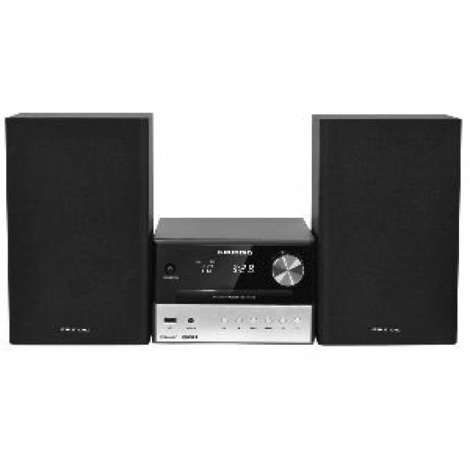 GRUNDIG - M1050BTDAB+