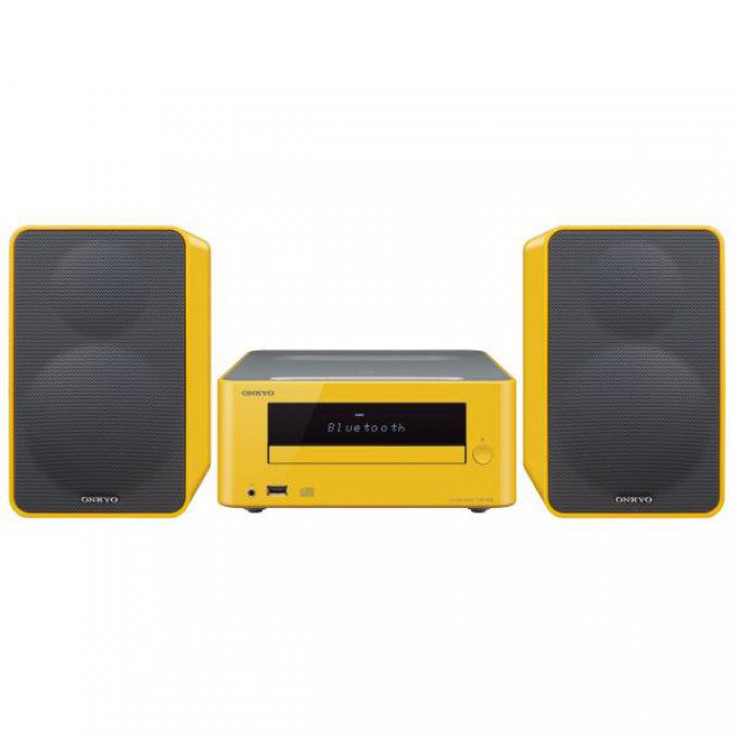 ONKYO - CS265Y