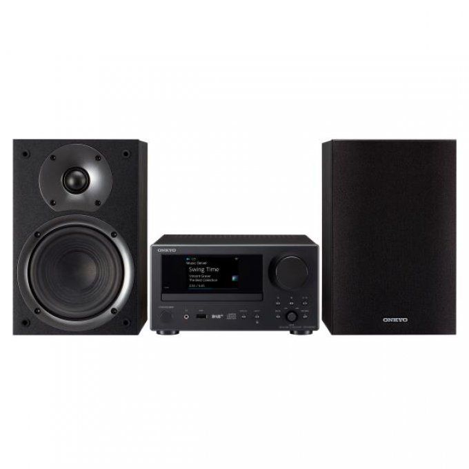 ONKYO - CSN575DBB