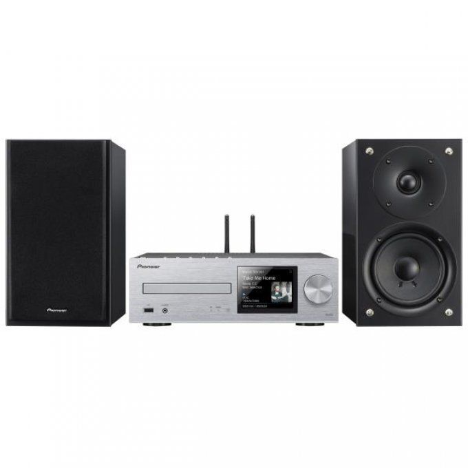 PIONEER - XHM76S