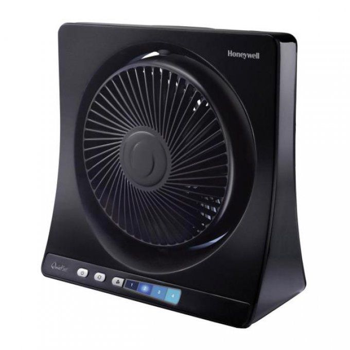 HONEYWELL - HT354E4