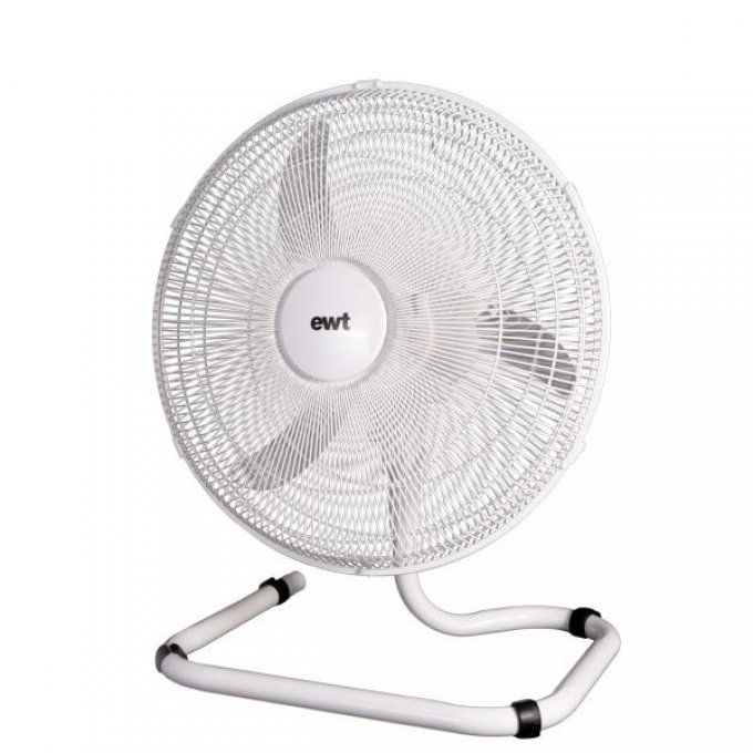 EWT - OSCILLOR40