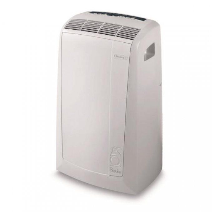 CLIMATISEUR DELONGHI - PACN77ECO
