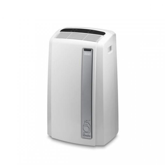 CLIMATISEUR DELONGHI - PACAN112SILENT
