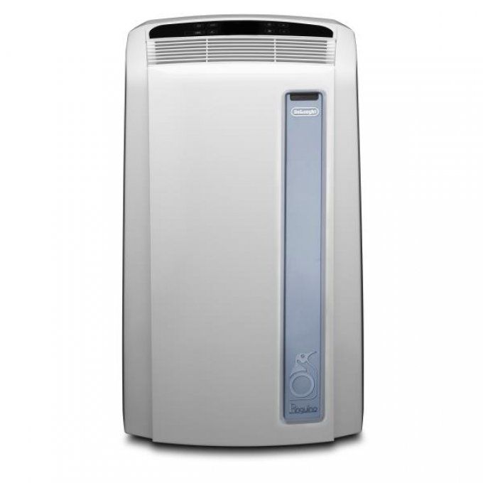 CLIMATISEUR DELONGHI - PACAN98ECO