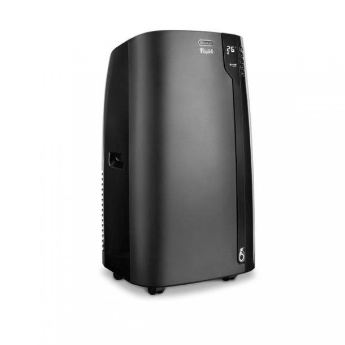 CLIMATISEUR DELONGHI - PACEX120SILENT