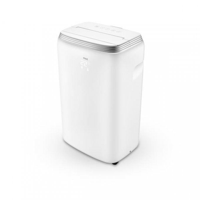 CLIMATISEUR EWT - SNOWAIR9